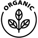 Product labels_organic