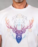 Tao-Deer-shirt-organic